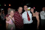 2007 11 23 riot 280